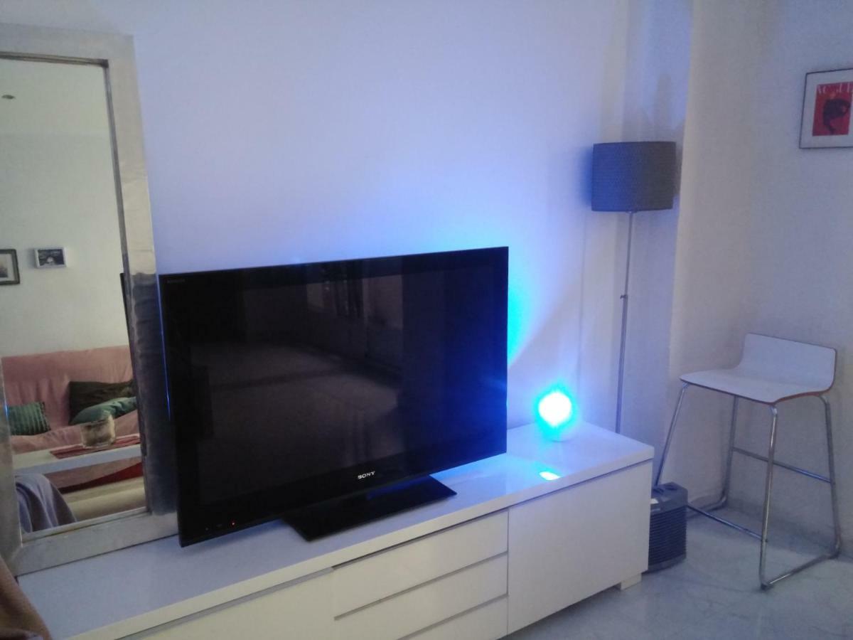 Dz Apartmento Apartamento *